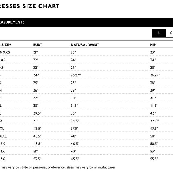 NWT!!! Madewell Linen Midi Dress, 2 - Picture 5 of 5